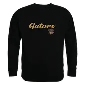 W Republic Script Crew San Francisco State Gators 556-376