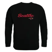 W Republic Script Crew Seattle University Redhawks 556-378