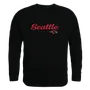 W Republic Script Crew Seattle University Redhawks 556-378