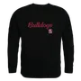 W Republic Script Crew South Carolina State University Bulldogs 556-384