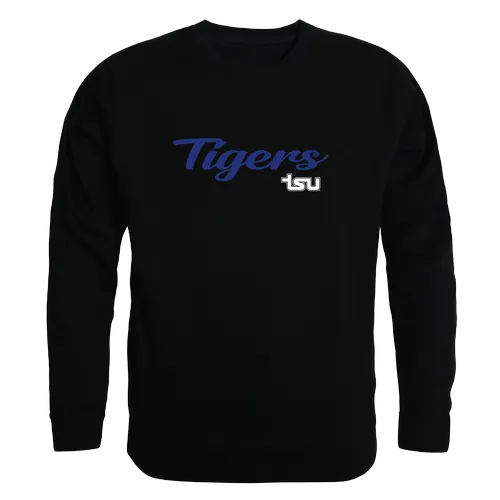 W Republic Script Crew Tennessee State University Tigers 556-390