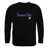 W Republic Script Crew Tennessee Tech Golden Eagles 556-391