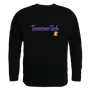 W Republic Script Crew Tennessee Tech Golden Eagles 556-391