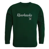 W Republic Script Crew Northeastern State University Riverhawks 556-426