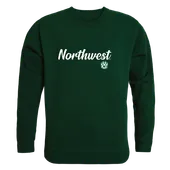 W Republic Script Crew Northwest Missouri State Bearcats 556-440