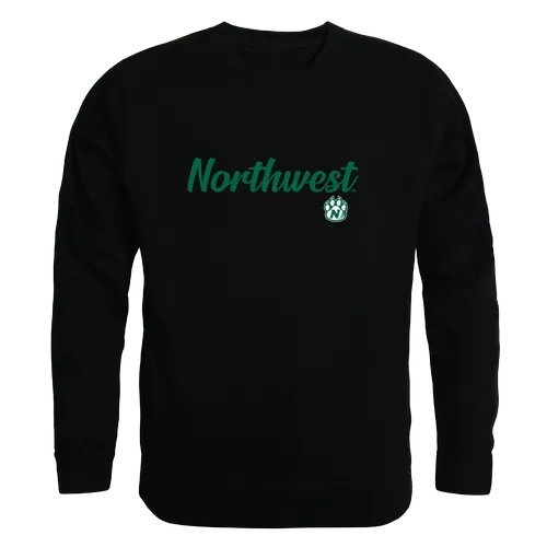 W Republic Script Crew Northwest Missouri State Bearcats 556-440