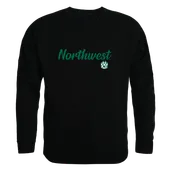 W Republic Script Crew Northwest Missouri State Bearcats 556-440