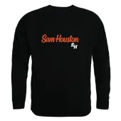 W Republic Script Crew Sam Houston State Bearkats 556-441