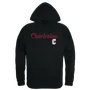 W Republic Script Hoodie Charleston Cougars 558-115