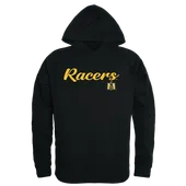 W Republic Script Hoodie Murray State Racers 558-135