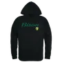 W Republic Script Hoodie North Dakota State Bison 558-140