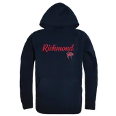 W Republic Script Hoodie Richmond Spiders 558-145