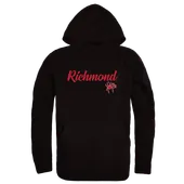 W Republic Script Hoodie Richmond Spiders 558-145