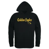 W Republic Script Hoodie Southern Mississippi Golden Eagles 558-151