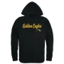 W Republic Script Hoodie Southern Mississippi Golden Eagles 558-151