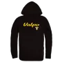 W Republic Script Hoodie Valparaiso Crusaders 558-154