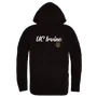 W Republic Script Hoodie Uc Irvine Anteaters 558-162