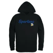 W Republic Script Hoodie Nhl > Vegas Golden Knights 558-173