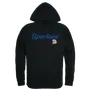 W Republic Script Hoodie Nhl > Vegas Golden Knights 558-173