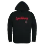 W Republic Script Hoodie Lynchburg Hornets 558-179