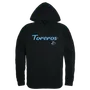 W Republic Script Hoodie San Diego Toreros 558-197