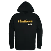 W Republic Script Hoodie Wisconsin Milwaukee Panthers 558-199