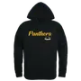 W Republic Script Hoodie Wisconsin Milwaukee Panthers 558-199