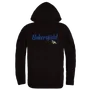 W Republic Script Hoodie Cal State Bakersfield Roadrunners 558-203