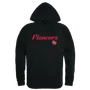 W Republic Script Hoodie Cal State East Bay Pioneers 558-205