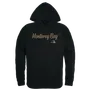 W Republic Script Hoodie Cal State Monterey Bay Otters 558-206