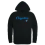 W Republic Script Hoodie Cal State San Bernardino Coyotes 558-207