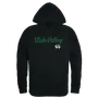 W Republic Script Hoodie Utah Valley University Wolverines 558-210