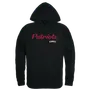 W Republic Script Hoodie Dallas Baptist Patriots 558-214