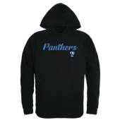 W Republic Script Hoodie Eastern Illinois Panthers 558-216