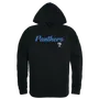 W Republic Script Hoodie Eastern Illinois Panthers 558-216