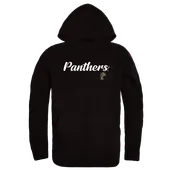 W Republic Script Hoodie Florida International Golden Panthers 558-219