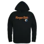 W Republic Script Hoodie Morgan State Bears 558-224