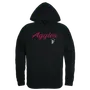 W Republic Script Hoodie New Mexico State Aggies 558-225