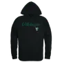 W Republic Script Hoodie Portland State Vikings 558-229