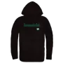 W Republic Script Hoodie Sacramento State Hornets 558-231