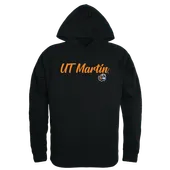 W Republic Script Hoodie Ut Martin Skyhawks 558-241