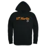 W Republic Script Hoodie Ut Martin Skyhawks 558-241