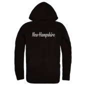 W Republic Script Hoodie New Hampshire Wildcats 558-243