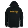 W Republic Script Hoodie Northern Colorado Bears 558-244