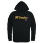 W Republic Script Hoodie North Carolina Greensboro Spartans 558-245