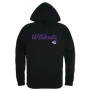 W Republic Script Hoodie Abilene Christian Wildcats 558-257