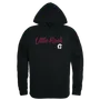 W Republic Script Hoodie University Of Arkansas At Little Rock 558-262