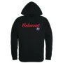 W Republic Script Hoodie Belmont University Bruins 558-265