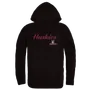 W Republic Script Hoodie Bloomsburg University Huskies 558-268