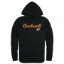 W Republic Script Hoodie Bucknell University Bisons 558-273